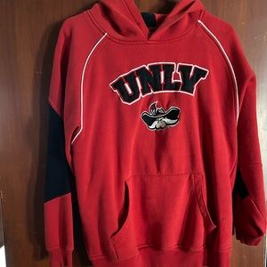 UNLV Hoodie